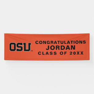 OSU BANNER