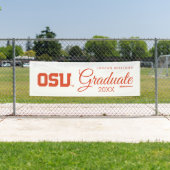 OSU BANNER (Insitu)