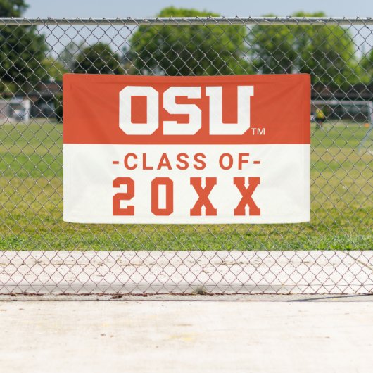 OSU BANNER (Insitu)