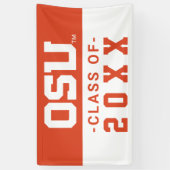OSU BANNER (Vertikal)