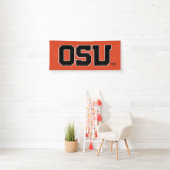 OSU BANNER (Insitu)