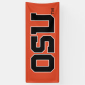 OSU BANNER (Vertikal)
