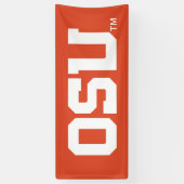 OSU BANNER (Vertikal)