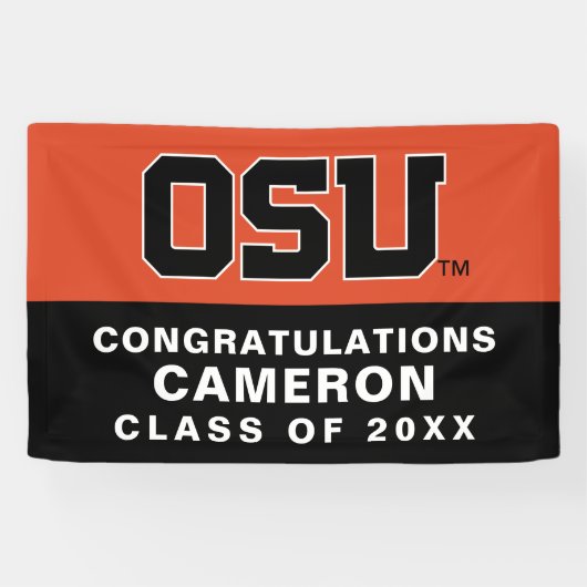 OSU BANNER (Horizontal)