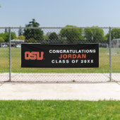 OSU BANNER (Insitu)