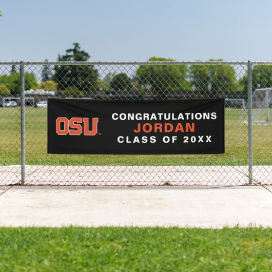 OSU BANNER (Insitu)