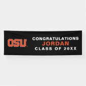OSU BANNER (Horizontal)