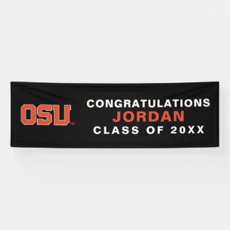 OSU BANNER