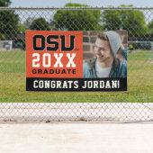 OSU BANNER (Insitu)