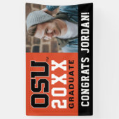 OSU BANNER (Vertikal)