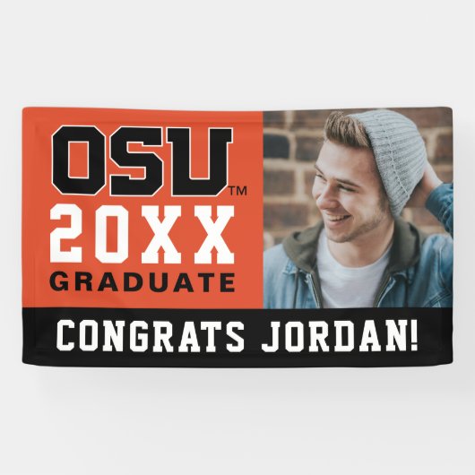 OSU BANNER (Horizontal)