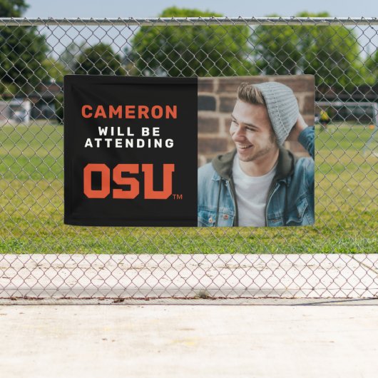 OSU BANNER (Insitu)