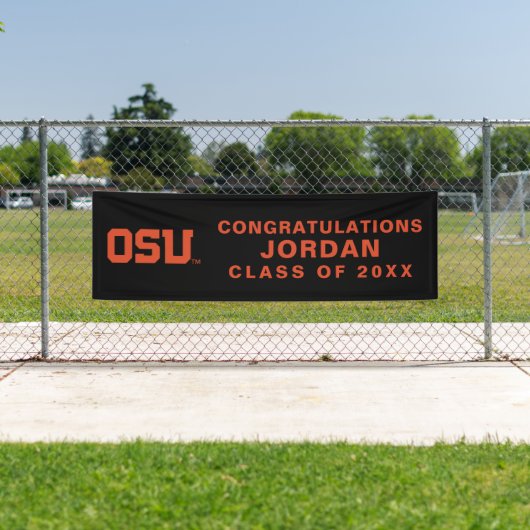 OSU BANNER (Insitu)