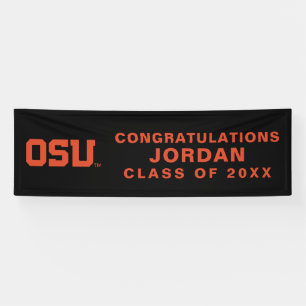 OSU BANNER