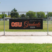 OSU BANNER (Insitu)