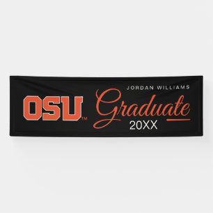 OSU BANNER