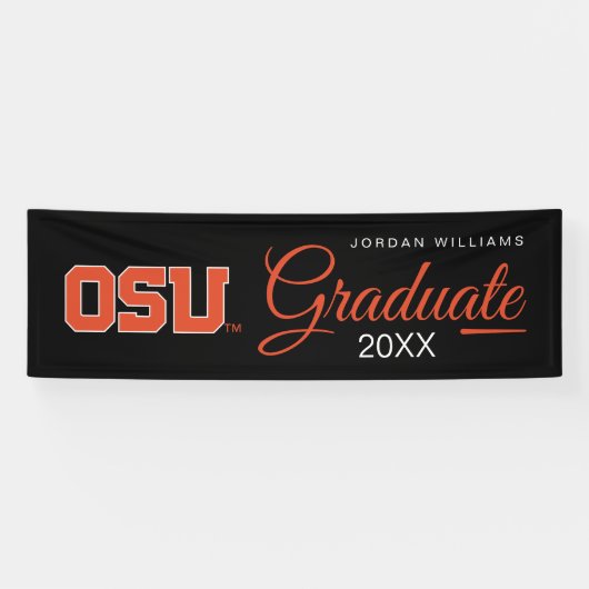 OSU BANNER (Horizontal)