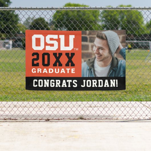 OSU BANNER (Insitu)