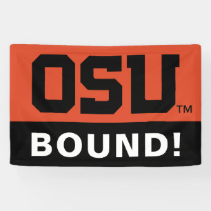 OSU BANNER