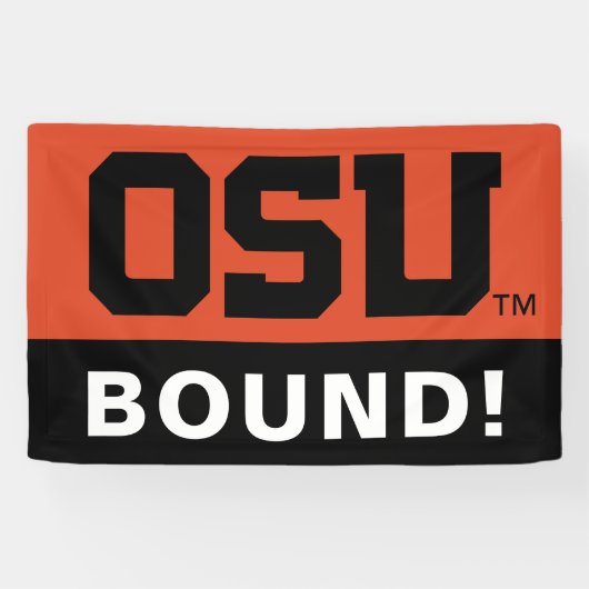 OSU BANNER (Horizontal)