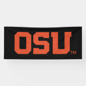 OSU BANNER (Horizontal)