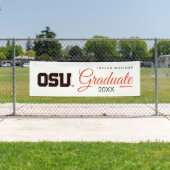 OSU BANNER (Insitu)