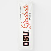 OSU BANNER (Vertikal)