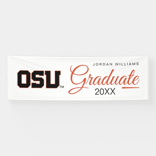 OSU BANNER (Horizontal)