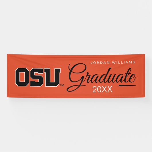 OSU BANNER (Horizontal)