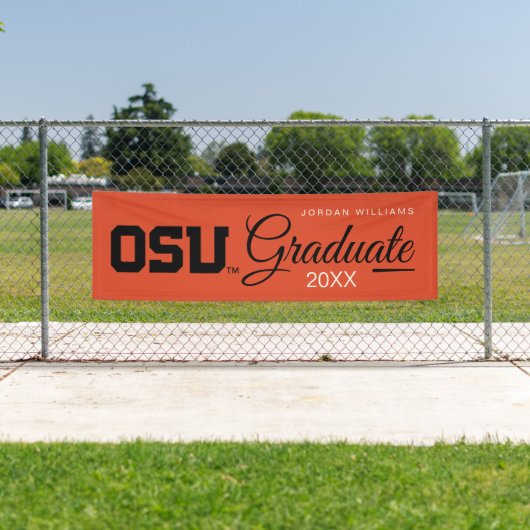 OSU BANNER (Insitu)