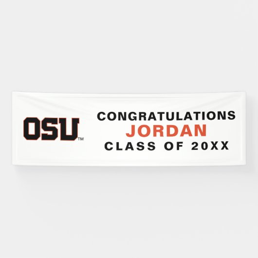OSU BANNER (Horizontal)