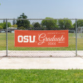 OSU BANNER (Insitu)