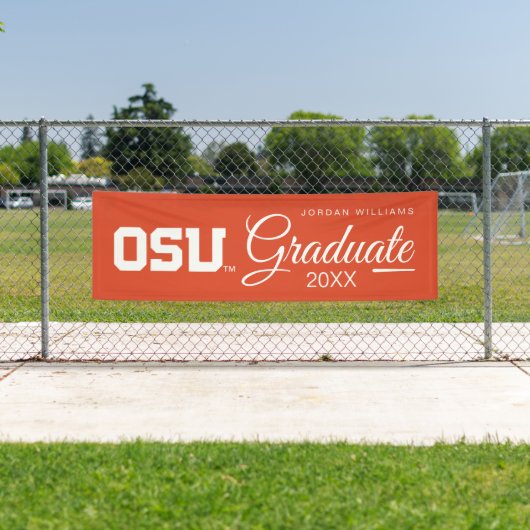 OSU BANNER (Insitu)