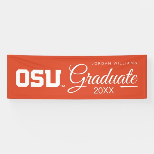 OSU BANNER (Horizontal)