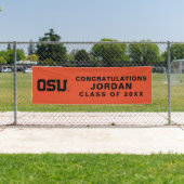 OSU BANNER (Insitu)