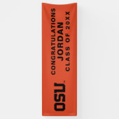 OSU BANNER (Vertikal)