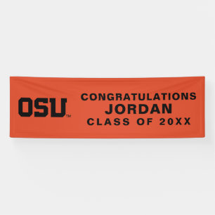 OSU BANNER