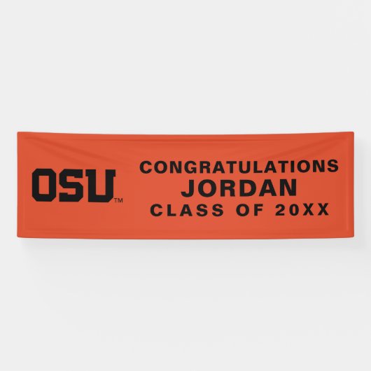 OSU BANNER (Horizontal)