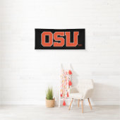 OSU BANNER (Insitu)