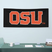 OSU BANNER (Messe)
