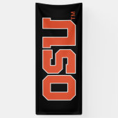 OSU BANNER (Vertikal)