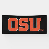 OSU BANNER (Horizontal)