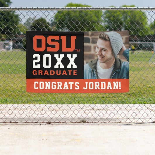 OSU BANNER (Insitu)
