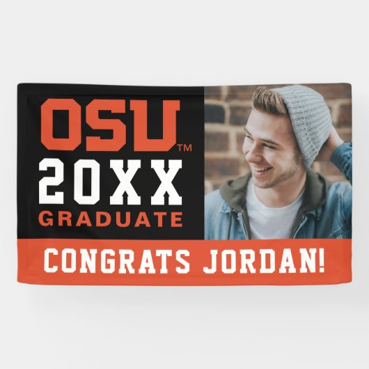 OSU BANNER (Horizontal)