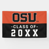 OSU BANNER (Horizontal)