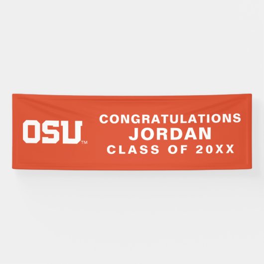 OSU BANNER (Horizontal)