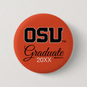 OSU BUTTON (Vorderseite)