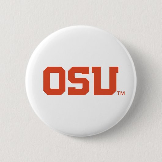 OSU BUTTON (Vorderseite)