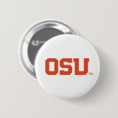 OSU BUTTON (Vorne & Hinten)