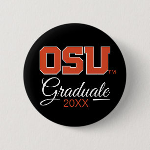 OSU BUTTON